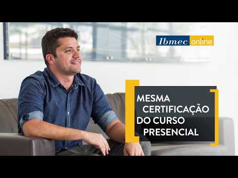 MBA Online | Conheça os diferenciais