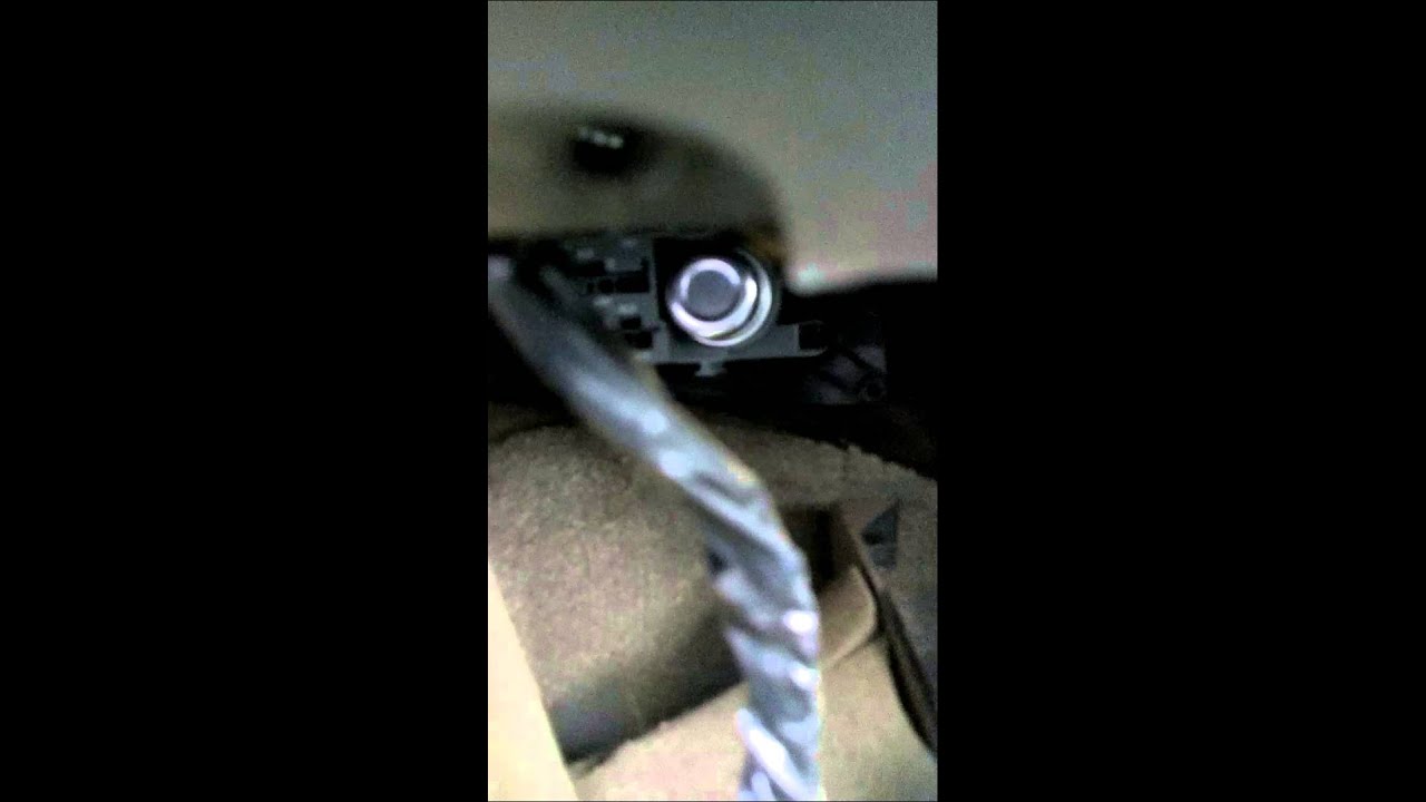 1994 S10 Turn Signals Not Working You 1994 S10 Turn Signals Not Working