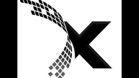 Cartoon about Axelar Network