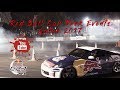 Red Bull Car Park Drift Qatar 2017 ~ ريد بول كار بارك دريفت تشامبيونشيب ~
