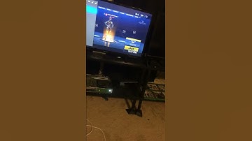 How to fix lost connection to host in fortnite