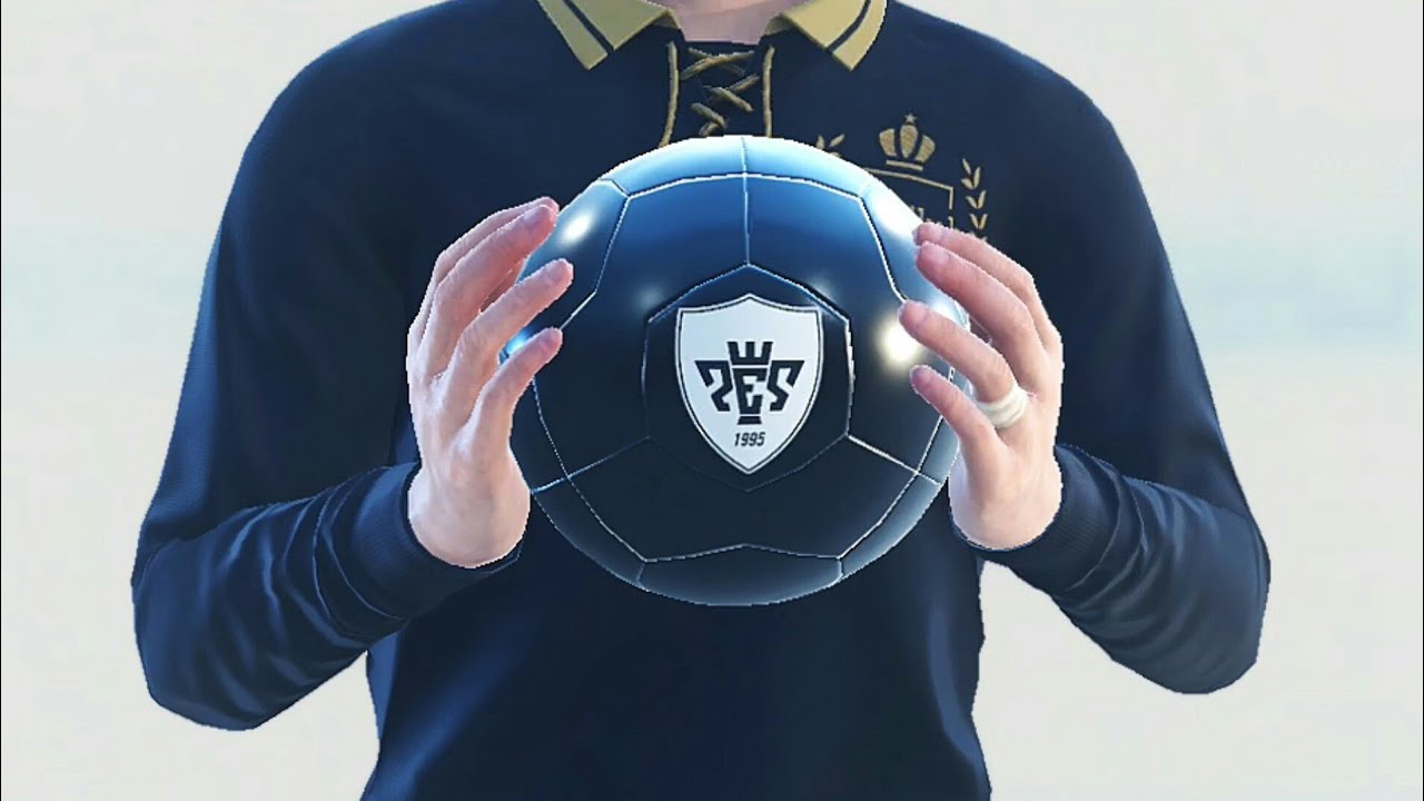 LEGENDS NO PACK OPENING !!! - PES 2019 myClub