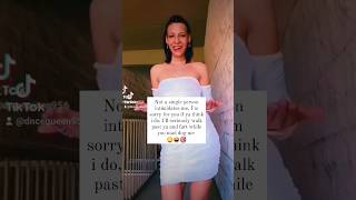 For Sure Ill Add A Double Fart At That