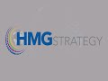 Hmg strategy is back in person