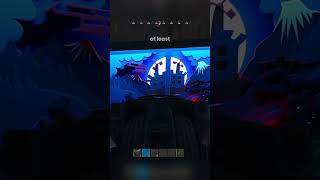 This was so WEIRD 🤯 #rust #rustgame #3ez