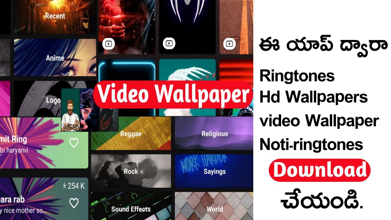 Featured image of post Zedge Video Status - Последние твиты от zedge (@zedge).