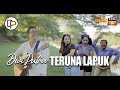 Teruna Lapuk - Dwi Putra ( Official Music Video )