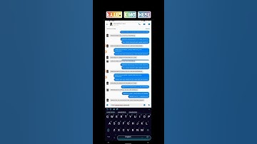 YouTube app installed# FB FYT VIDEO#NEW KEYBOARD 2X SPEED TATA. RO... GYA... GAURAV_ PAPA_ENTAR
