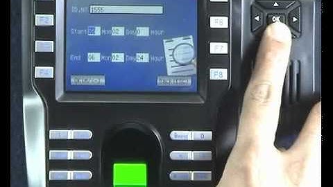 i Kiosk 100_15 Check for User