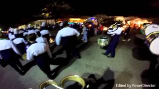 Edison Festival of Lights 2-20-16