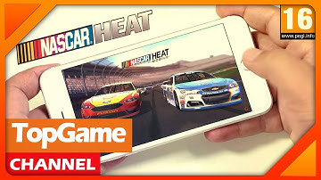 [Topgame] Top 10 game di động giải nhiệt dịp hè 2017 | Android-IOS