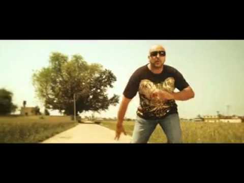 dj rags dupatta mp3 dj rags dupatta mp3