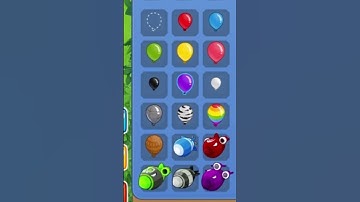 What’s The Most Racist Thing In BTD6? #bloonstd6 #bloonstowerdefense6 #btd6