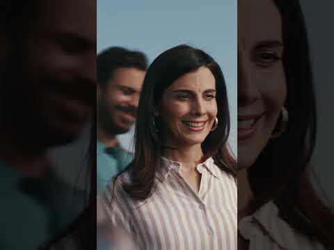 Santa Fe Spontaneity Wins سانتا في العفوية تكسب