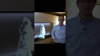 В рамках CES 2024 развернулось противостояние между LG и Samsung.