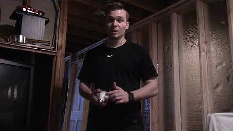 Merkury Innovations (Geeni) Smart Light Bulb Blinking Fixes & Amazon Echo Alexa Fix