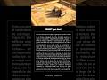 Roma, prompt genial para Veo #AI #prompt #IA #digitalmarketing #viral #animation #marketingviral