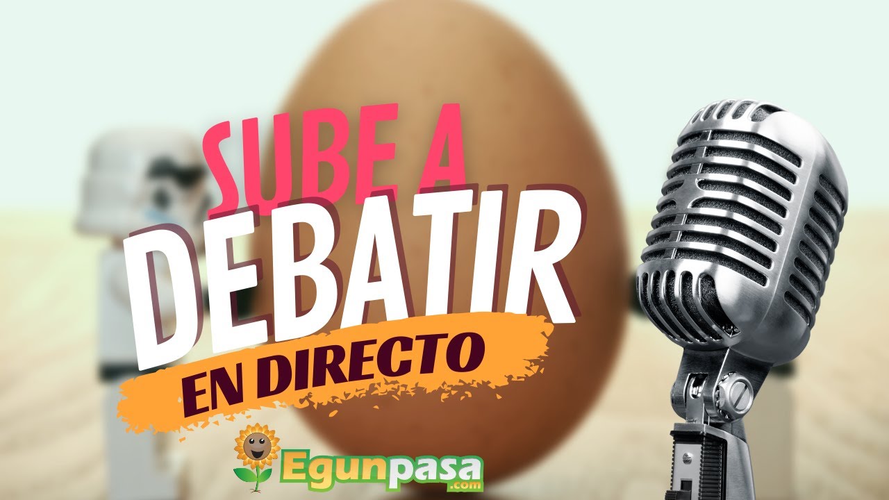 Video de Dalas parte 2