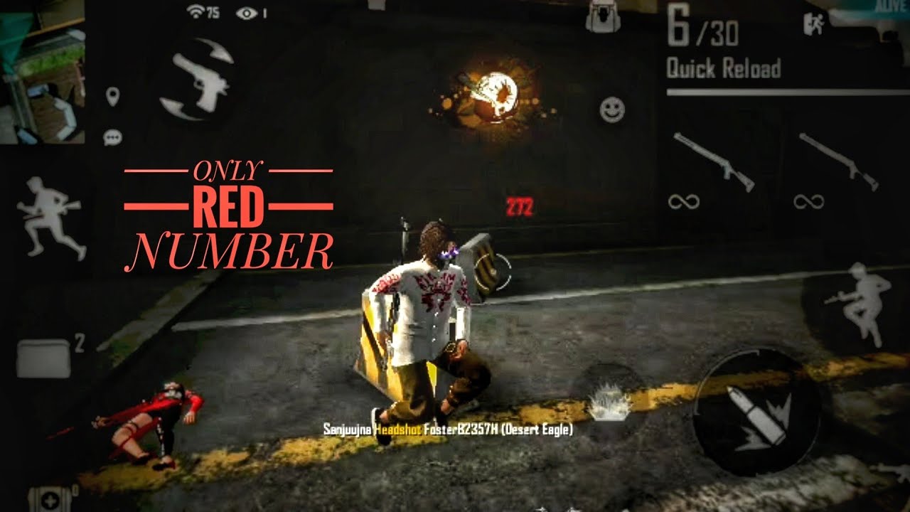 Raistar In Training Ground ⚡⚡