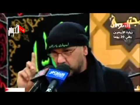 حلم مذبوح هلي اعيونج يزينب حلم مذبوح الشاعر السيد عبد الخالق لمحنة