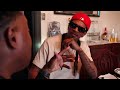 Hitta Slim Had To Be There Explicit HittaSlim Rap Hiphopmusic Storytelling mp3