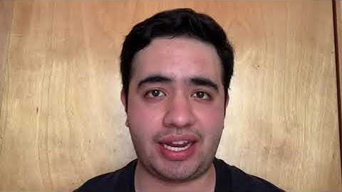 Ensayo de "How we need to remake the internet" de Jaron Lanier