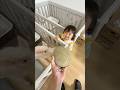 豚共と娘のメロン争奪戦