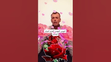 #اكسبلور القرآن الكريم رحمة واسعة