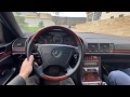 3 легенды компании Mercedes-Benz