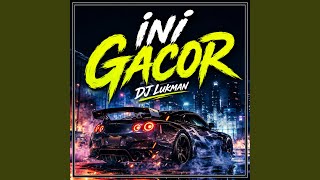 Download lagu ini Gacor