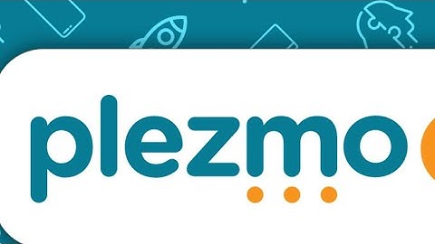 Why Plezmo??? How to Create an account in Plezmo?