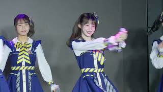 桂楚楚Akb48Teamsh250426 Special Live Focus