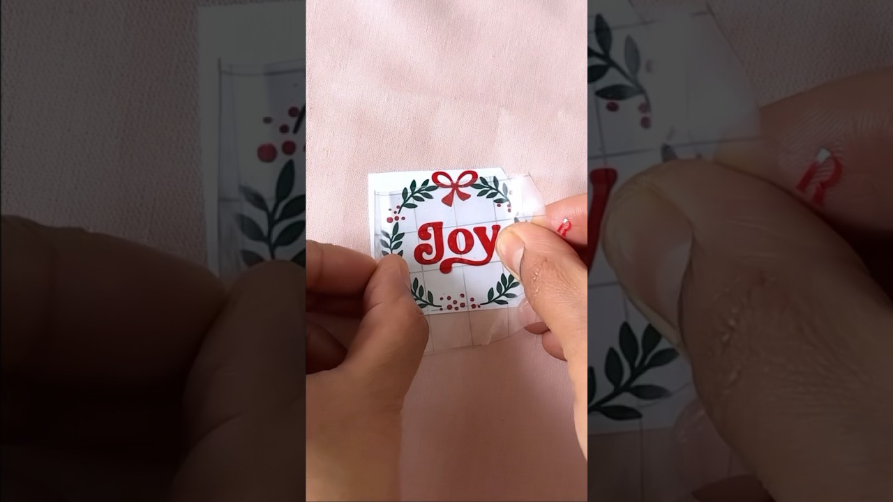 MAKING Christmas 🎄Decorations | DIY Christmas Decors 