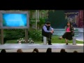 The Secret & The Law of Attraction by Wayne Dyer