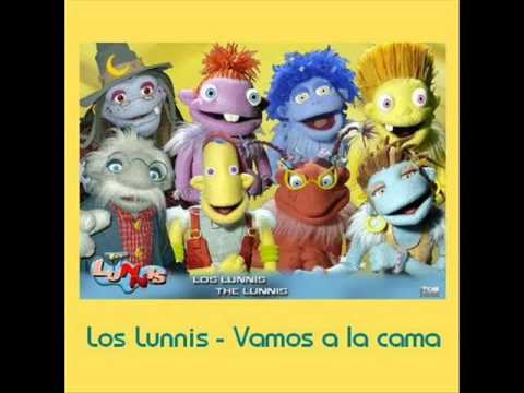 Mensajes Subliminales Los Lunnis | mensaje subliminal los lunnis youtube Mensajes Subliminales Los Lunnis | mensaje subliminal los lunnis youtube