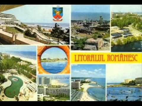 Aici Radio Vacanța ! Remember anii '80....