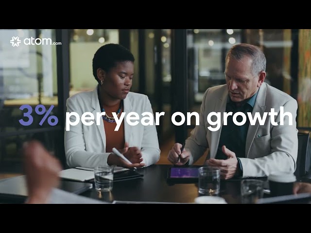 In this video, we break down the hidden cost of a weak domain name and show how even a small drag can cost your business