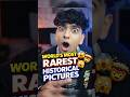 World's most rarest historical pictures 😱😱😱🙀🙀🙀🤯🤯 #facts #ytshorts