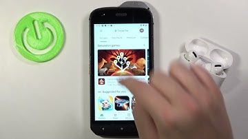 How to Turn Off Auto App Updates in CAT S61 – Manage Automatic App Updates