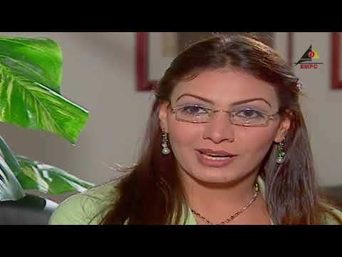 EPS 19 مسلسل طائر التمساح الحلقة #غاده_عبدالرازق