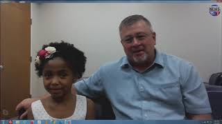 WEHT Local Community Involvement
