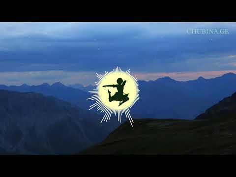 ✔ გარმონზე შესრულებული ულამაზესი მელოდია / გარმონი / Garmoni / CHUB1NA.GE