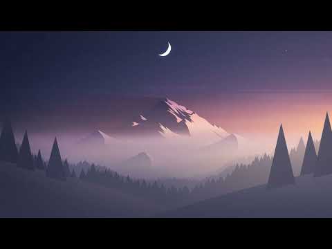 Los Amantes de Lola - Beber de Tu Sangre (Lyrics in English -Spanish letra) Learn Spanish with music