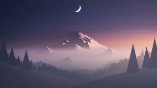Los Amantes de Lola - Beber de Tu Sangre (Lyrics in English -Spanish letra) Learn Spanish with music