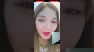Bigo Live Mencari Mangsa