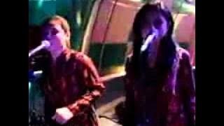 M Nasir - Sentuhan Listrikmu.flv