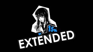 Yoshizawas Palace Theme EXTENDED - P5 Fan Music