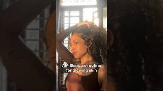 Skincare Routine For Dry And Sensitive Skin