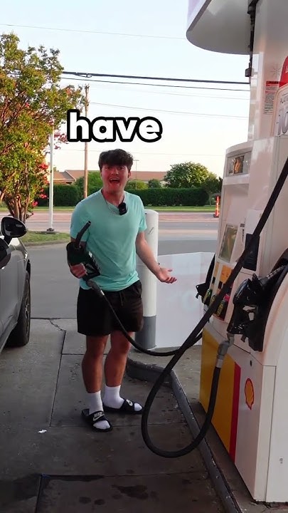 I Put DIESEL In My Dad s Lamborghini YouTube i-put-diesel-in-my-dad-s-lamborghini-youtube