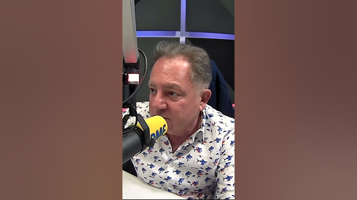 Majonez czy keczup? A może KECZONEZ i MAJOCZUP? Robert Makłowicz odpowiada 🤣😍 #shorts